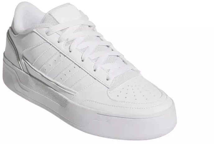 adidas Break Start Bold JP7525 Moteriški Batai