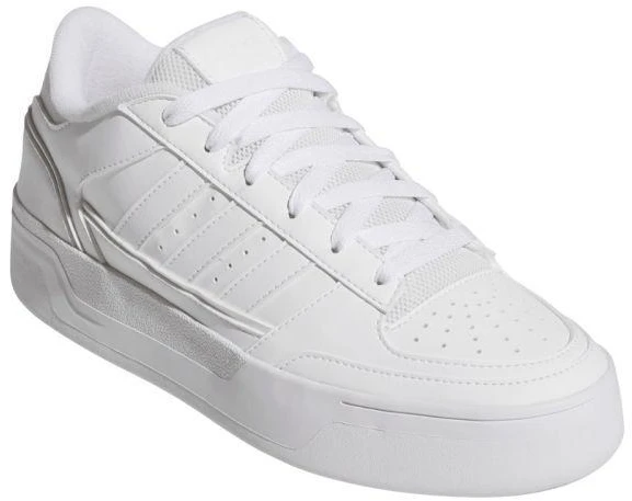 adidas Break Start Bold JP7525 Moteriški Batai