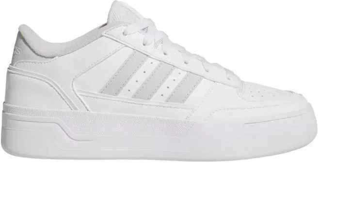 Adidas Break Start Bold W JP7524 batai