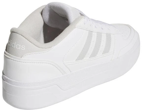 Adidas Break Start Bold W JP7524 batai