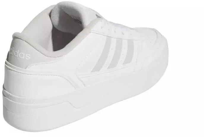 Adidas Break Start Bold W JP7524 batai