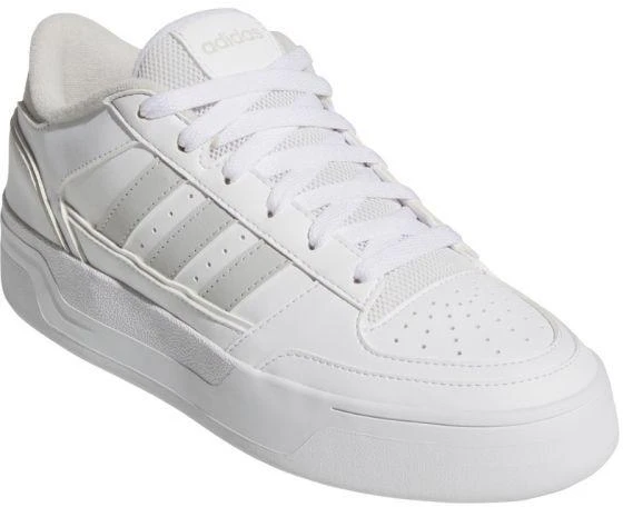 Adidas Break Start Bold W JP7524 batai
