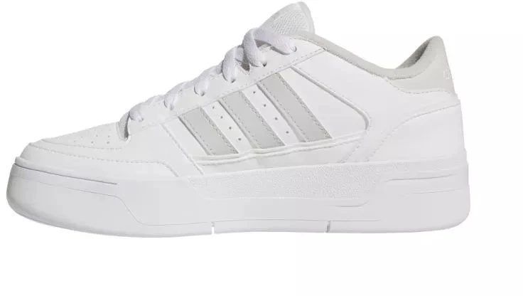 Adidas Break Start Bold W JP7524 batai