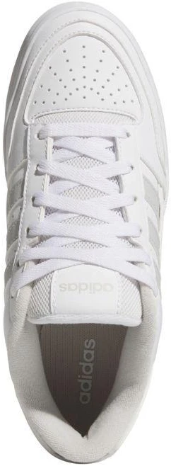 Adidas Break Start Bold W JP7524 batai
