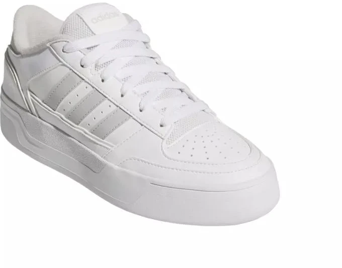 Adidas Break Start Bold W JP7524 batai