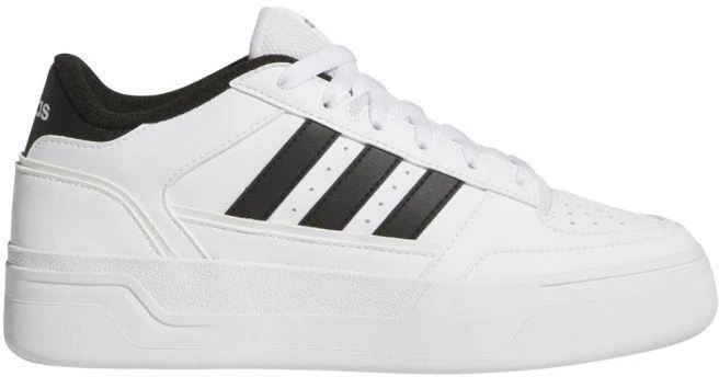 Adidas Break Start Bold W JP7526 batai