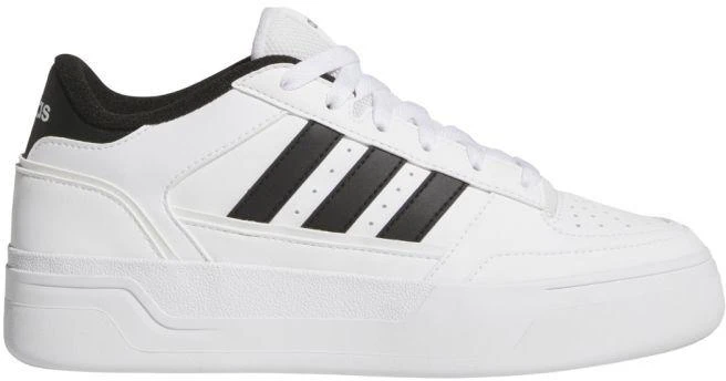Adidas Break Start Bold W JP7526 batai