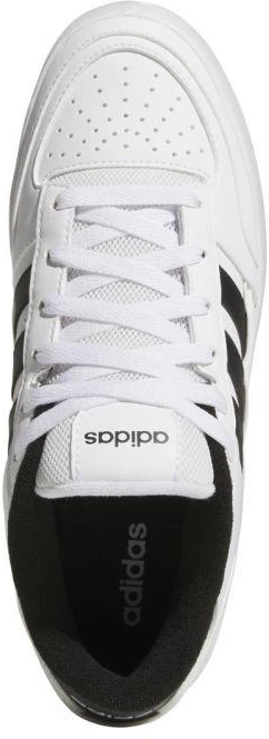 Adidas Break Start Bold W JP7526 batai