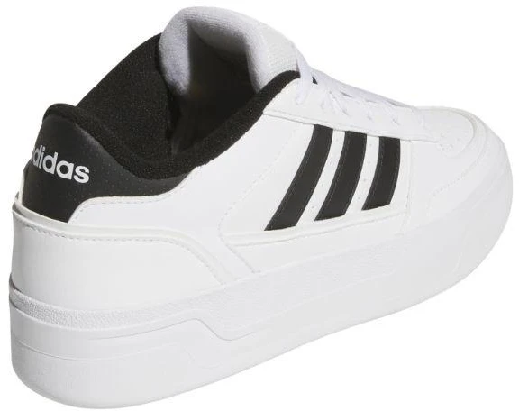Adidas Break Start Bold W JP7526 batai