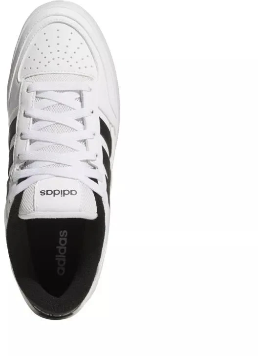Adidas Break Start Bold W JP7526 batai