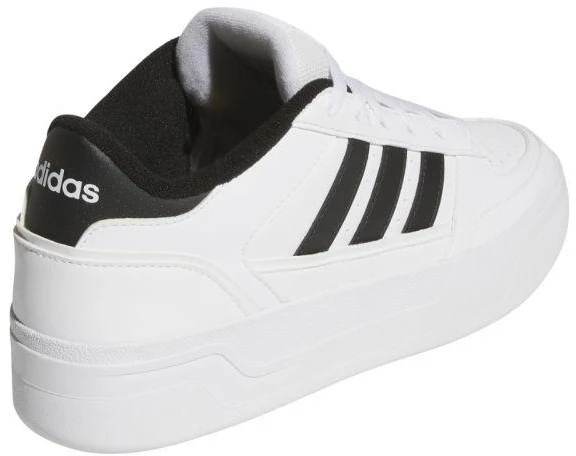 Adidas Break Start Bold W JP7526 batai