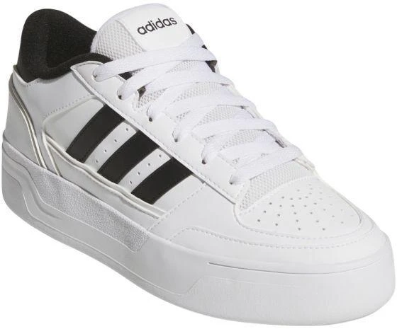 Adidas Break Start Bold W JP7526 batai