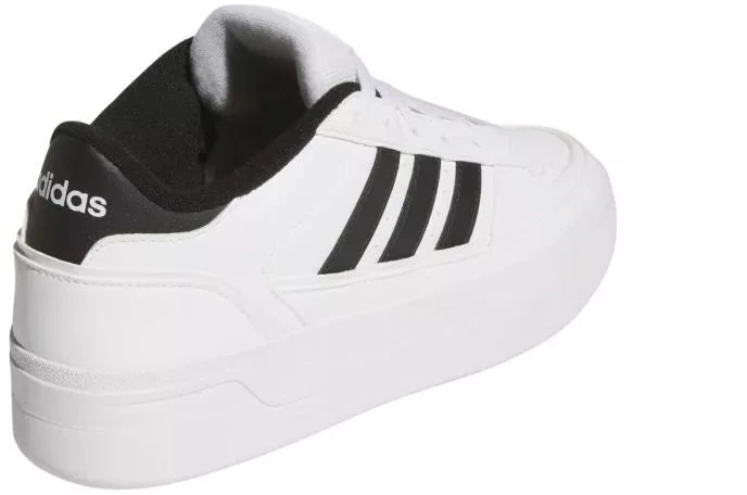 Adidas Break Start Bold W JP7526 batai