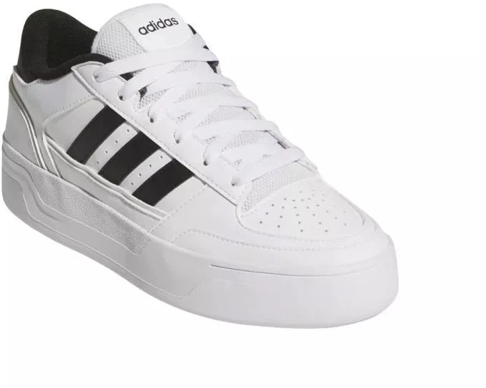 Adidas Break Start Bold W JP7526 batai