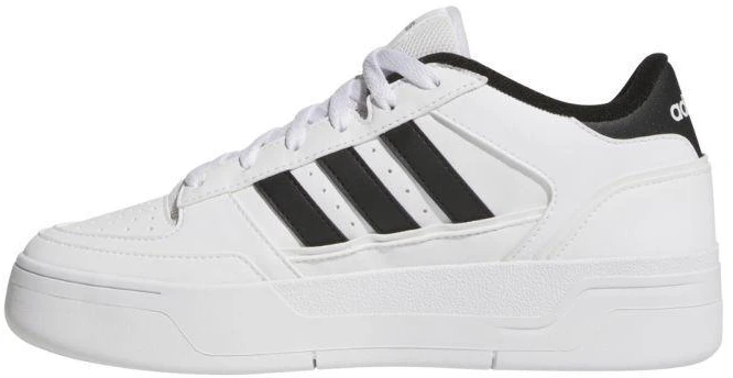 Adidas Break Start Bold W JP7526 batai