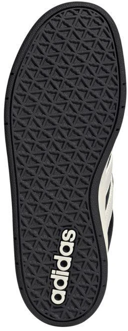 adidas Breakbase juodi vaikiški adidas batai JP9929