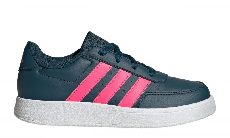 Adidas Breaknet 2.0 K Jr IG9812 batai