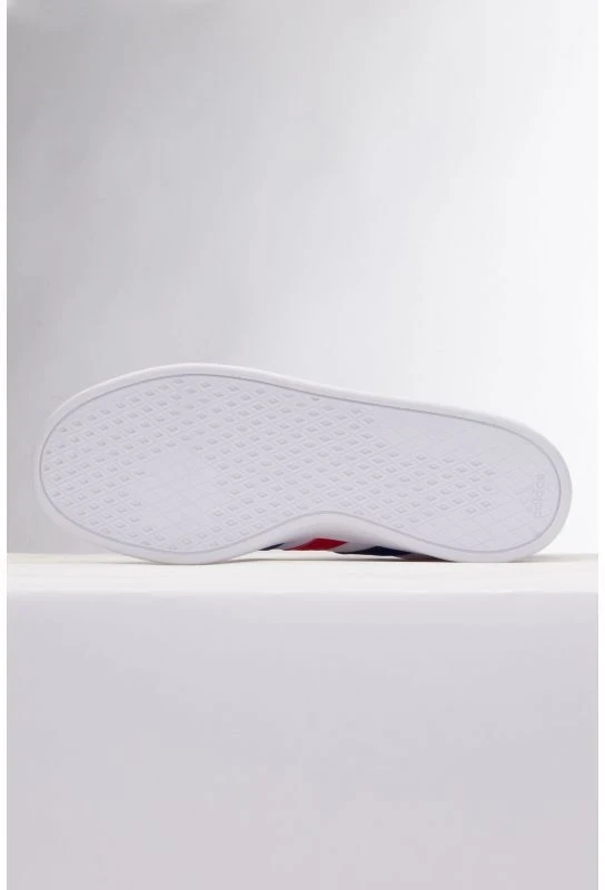 Adidas Breaknet 2.0 M HP9424 batai