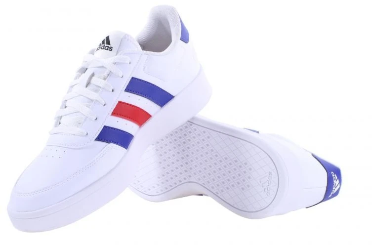 Adidas Breaknet 2.0 M HP9424 batai