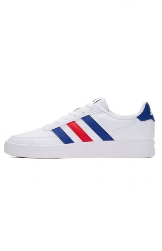 Adidas Breaknet 2.0 M HP9424 batai