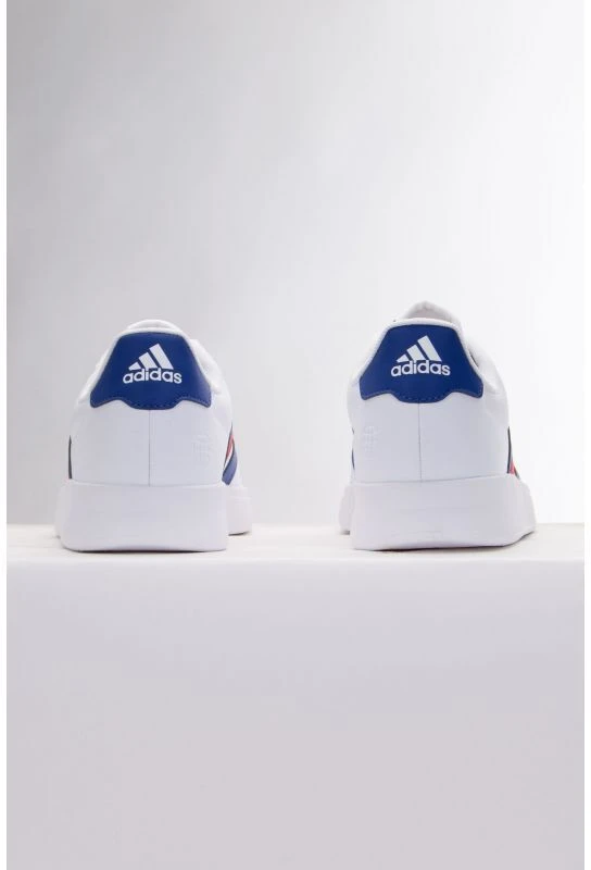 Adidas Breaknet 2.0 M HP9424 batai