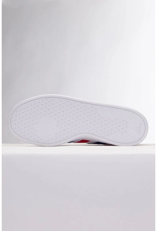 Adidas Breaknet 2.0 M HP9424 batai