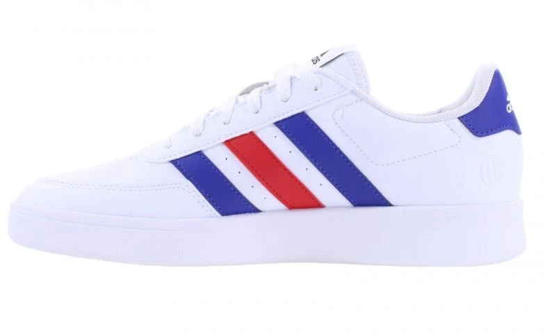 Adidas Breaknet 2.0 M HP9424 batai