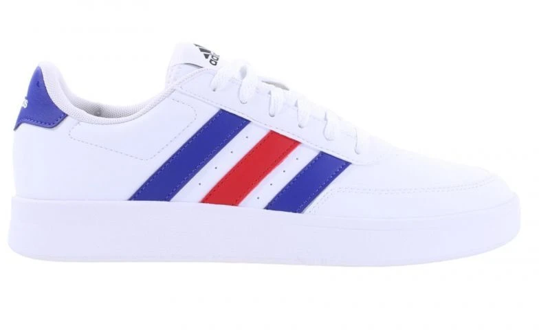 Adidas Breaknet 2.0 M HP9424 batai