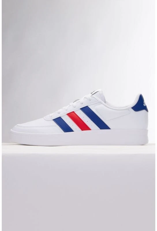 Adidas Breaknet 2.0 M HP9424 batai
