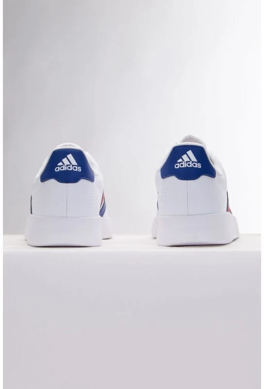 Adidas Breaknet 2.0 M HP9424 batai