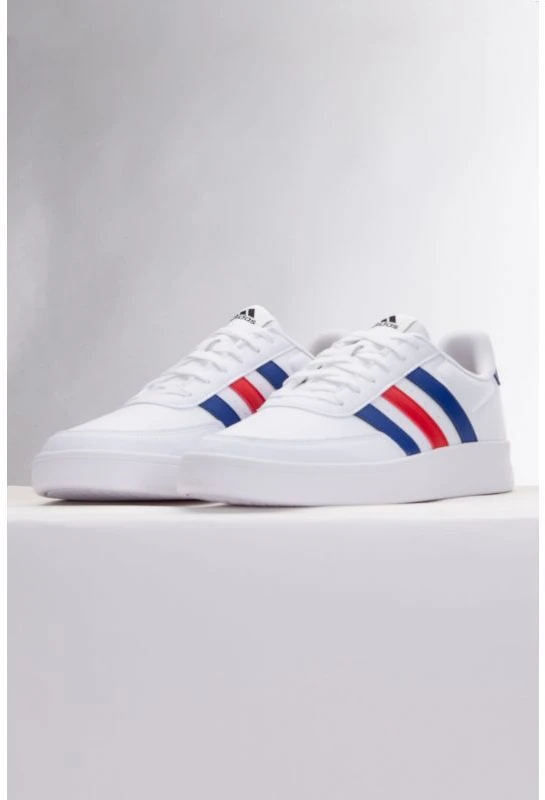 Adidas Breaknet 2.0 M HP9424 batai