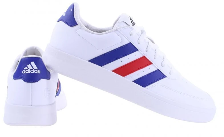 Adidas Breaknet 2.0 M HP9424 batai