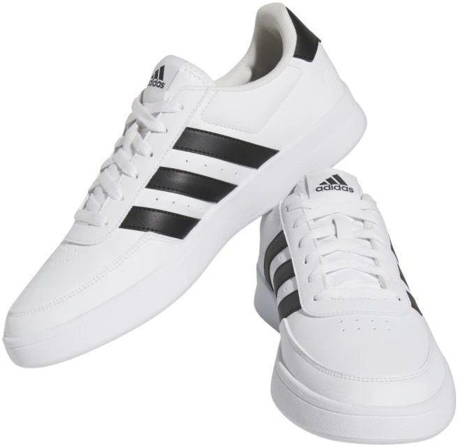 Adidas Breaknet 2.0 M HP9426 batai