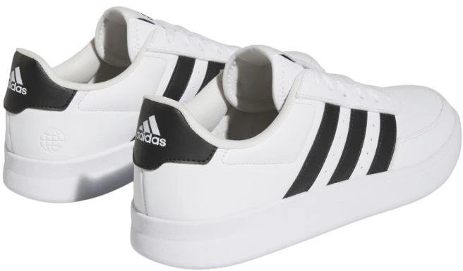 Adidas Breaknet 2.0 M HP9426 batai