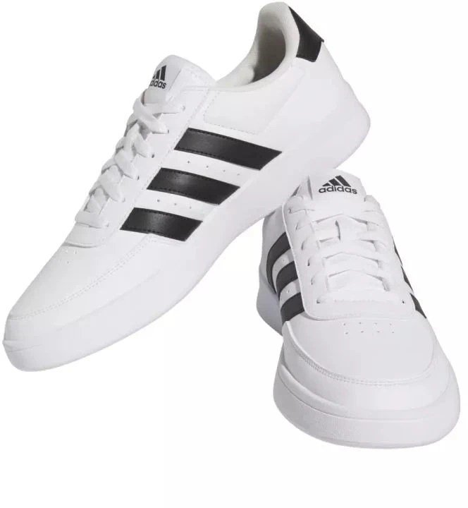 Adidas Breaknet 2.0 M HP9426 batai