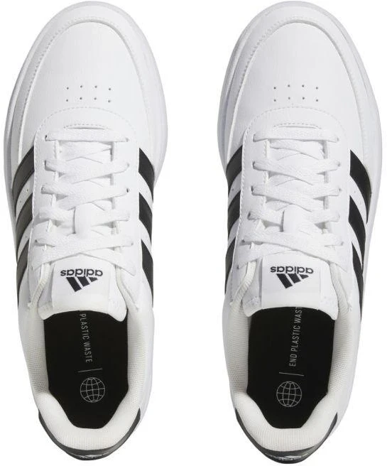 Adidas Breaknet 2.0 M HP9426 batai
