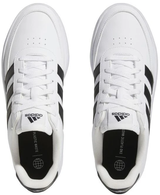 Adidas Breaknet 2.0 M HP9426 batai