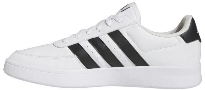 Adidas Breaknet 2.0 M HP9426 batai