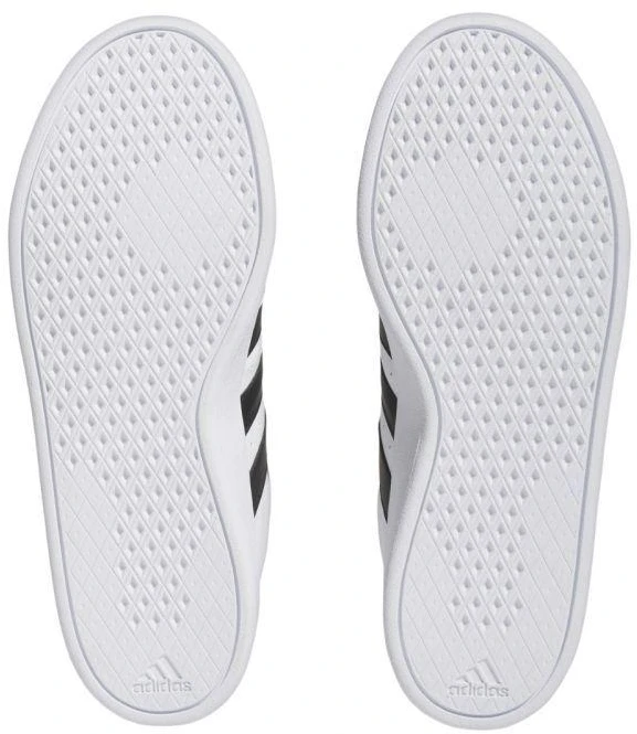 Adidas Breaknet 2.0 M HP9426 batai