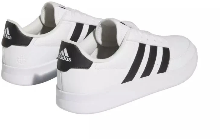 Adidas Breaknet 2.0 M HP9426 batai