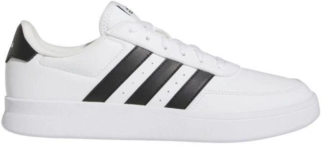 Adidas Breaknet 2.0 M HP9426 batai