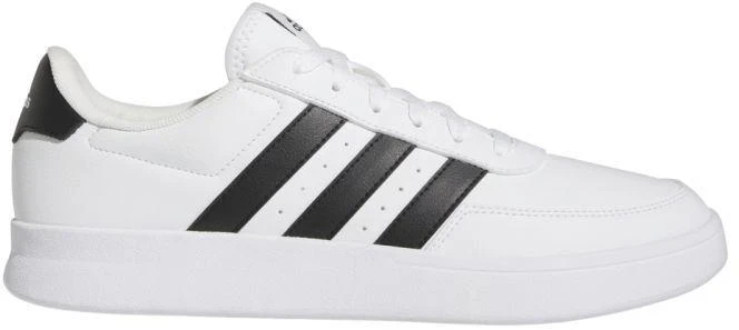 Adidas Breaknet 2.0 M HP9426 batai
