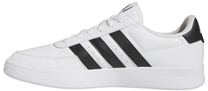 Adidas Breaknet 2.0 M HP9426 batai