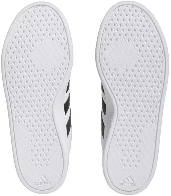 Adidas Breaknet 2.0 M HP9426 batai