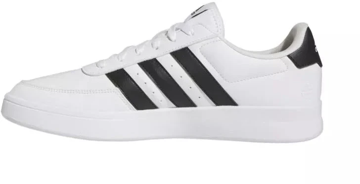 Adidas Breaknet 2.0 M HP9426 batai