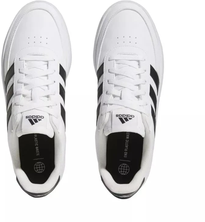 Adidas Breaknet 2.0 M HP9426 batai