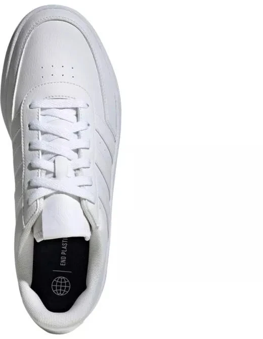 Adidas Breaknet 2.0 M ID7110 batai