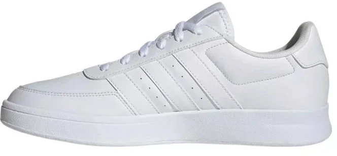 Adidas Breaknet 2.0 M ID7110 batai