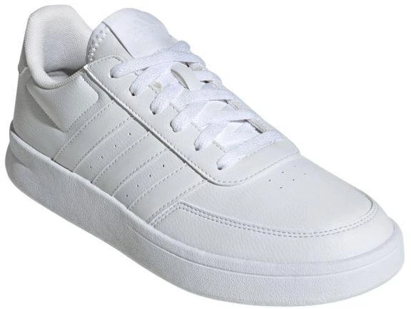 Adidas Breaknet 2.0 M ID7110 batai