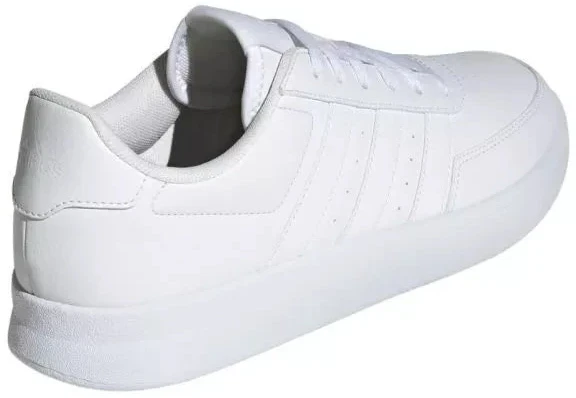 Adidas Breaknet 2.0 M ID7110 batai